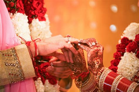 wedding background images.
